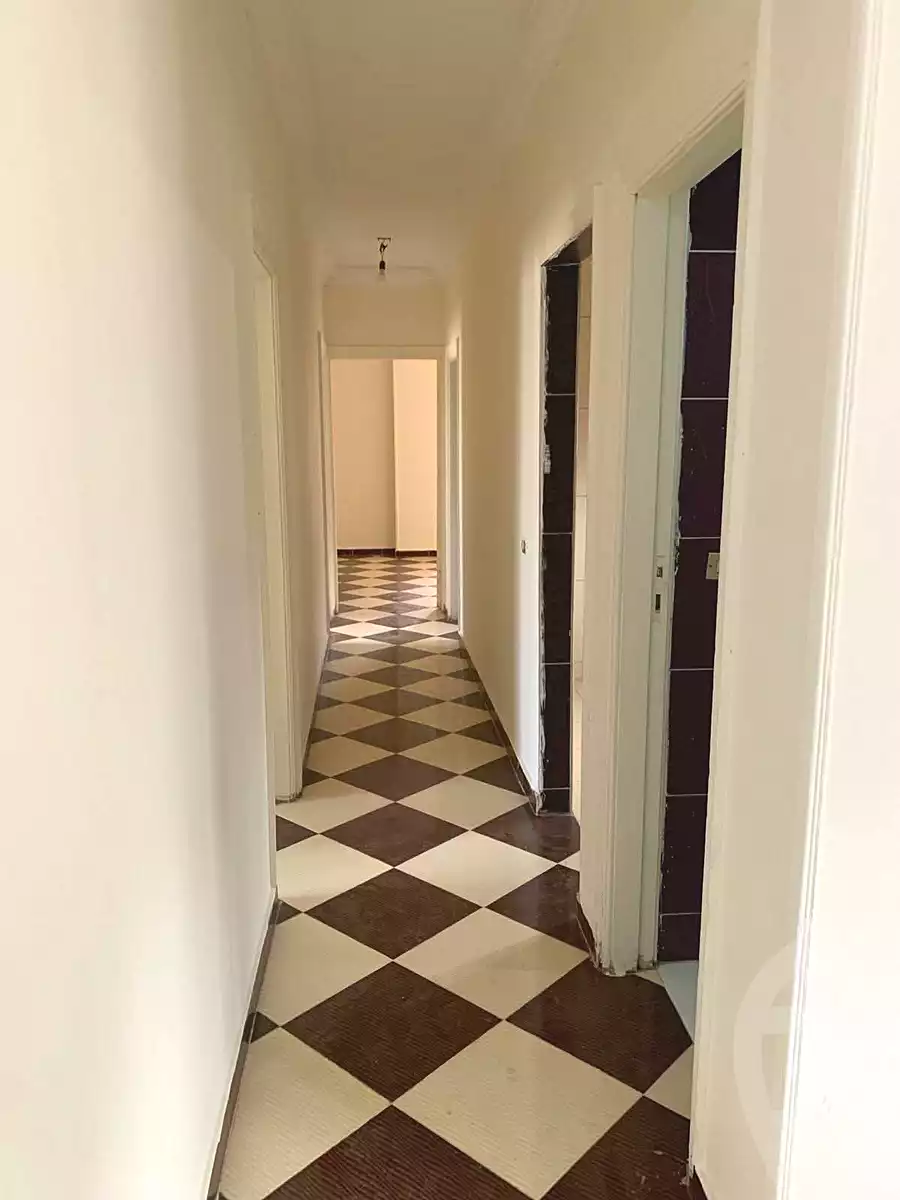 https://aqarmap.com.eg/en/listing/6999863-for-rent-cairo-faisal-el-kom-el-akhder