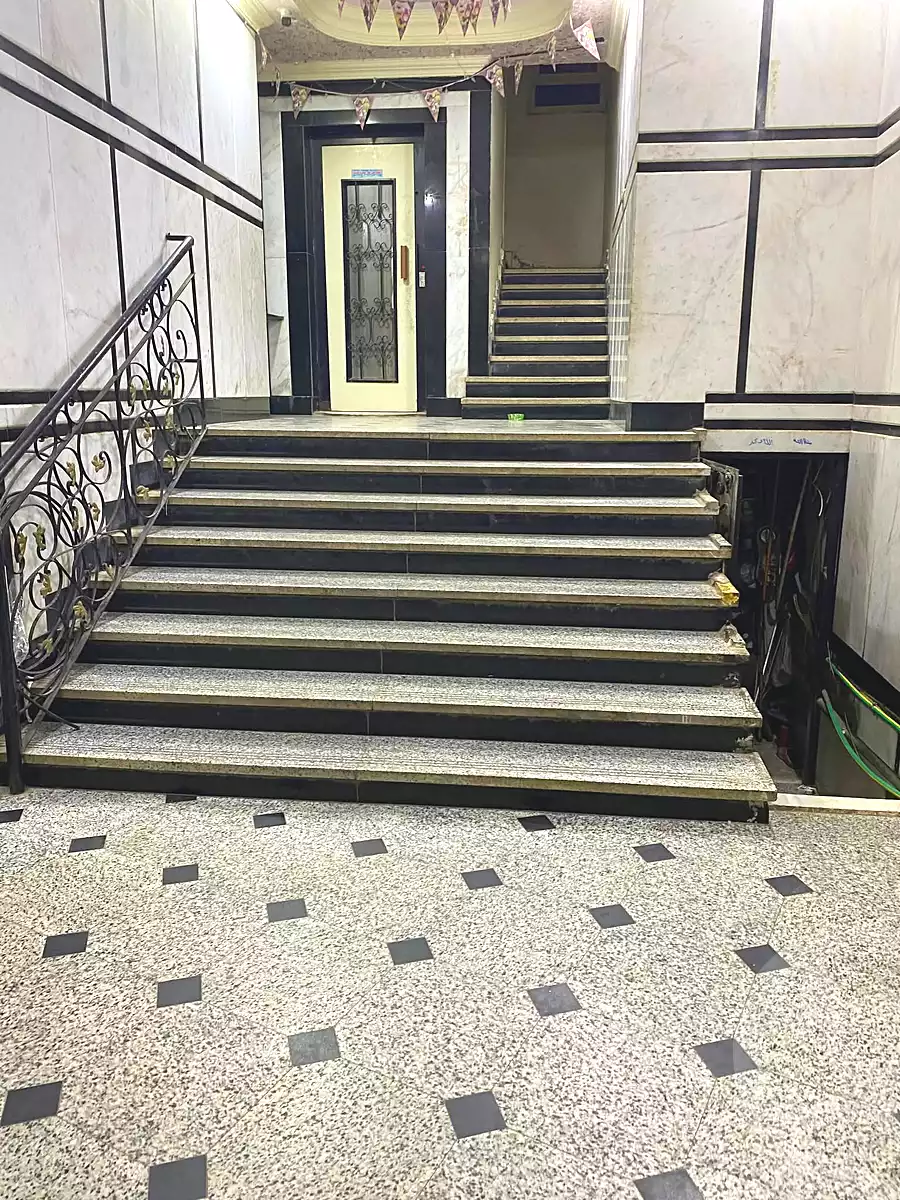 https://aqarmap.com.eg/en/listing/6999863-for-rent-cairo-faisal-el-kom-el-akhder