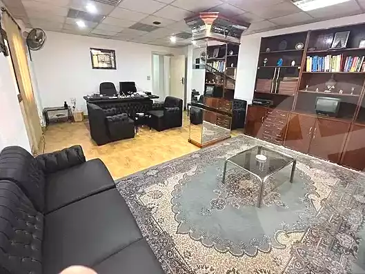 https://aqarmap.com.eg/en/listing/6999866-for-rent-alexandria-smouha-ademon-fremon-st
