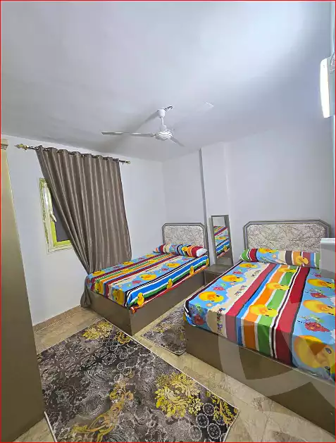 https://aqarmap.com.eg/ar/listing/6999865-for-sale-cairo-helwan