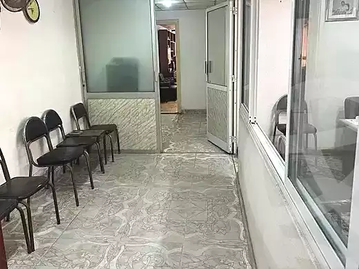 https://aqarmap.com.eg/en/listing/6999866-for-rent-alexandria-smouha-ademon-fremon-st
