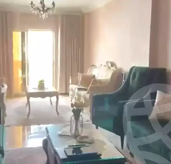 https://aqarmap.com.eg/ar/listing/6999861-for-sale-alexandria-sydy-bshr-sydy-bshr-qbly-saif-st