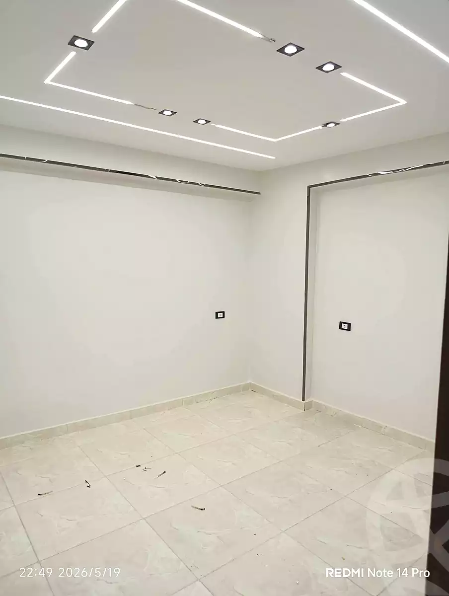 https://aqarmap.com.eg/en/listing/6999875-for-sale-cairo-elnozha-Streettt-27