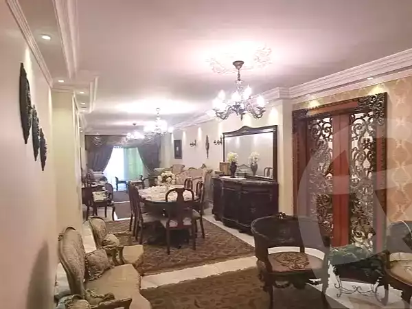 https://aqarmap.com.eg/en/listing/6999877-for-sale-alexandria-smouha