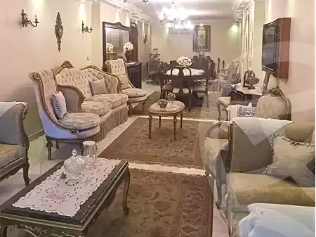https://aqarmap.com.eg/en/listing/6999877-for-sale-alexandria-smouha