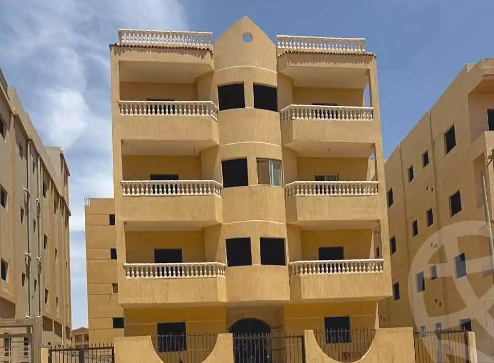 https://aqarmap.com.eg/en/listing/6999880-for-sale-cairo-badr-city-hai-el-ashgar-featured-neighborhood
