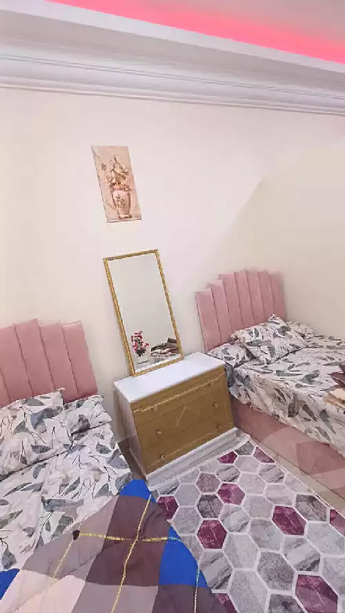 https://aqarmap.com.eg/en/listing/6999807-for-rent-cairo-new-cairo-compounds-hyde-park-centre-ville-hyde-park