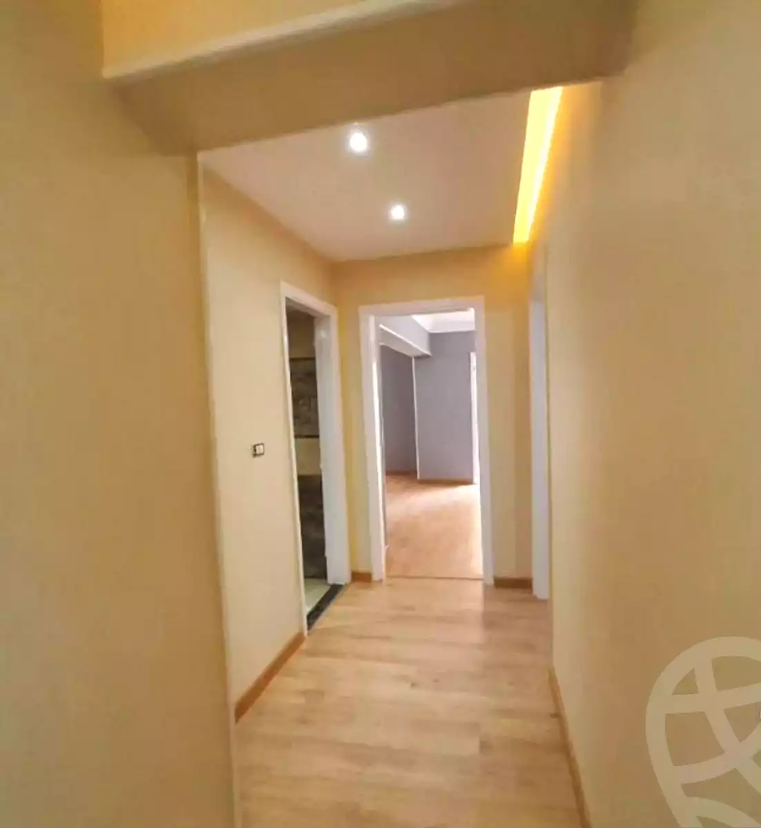https://aqarmap.com.eg/en/listing/6999885-for-sale-cairo-el-zaytun-hlmy-lzytwn