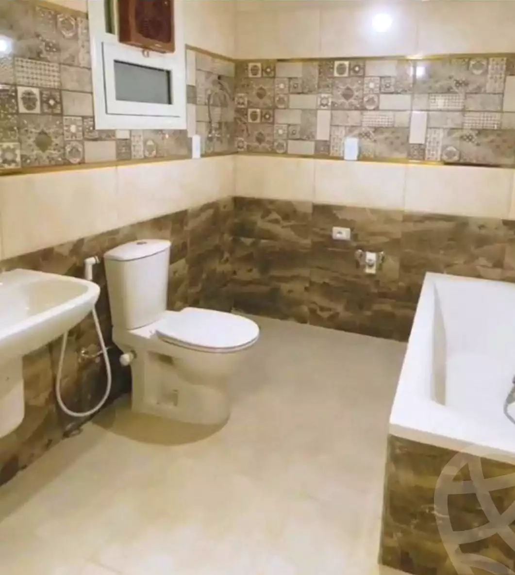 https://aqarmap.com.eg/en/listing/6999885-for-sale-cairo-el-zaytun-hlmy-lzytwn