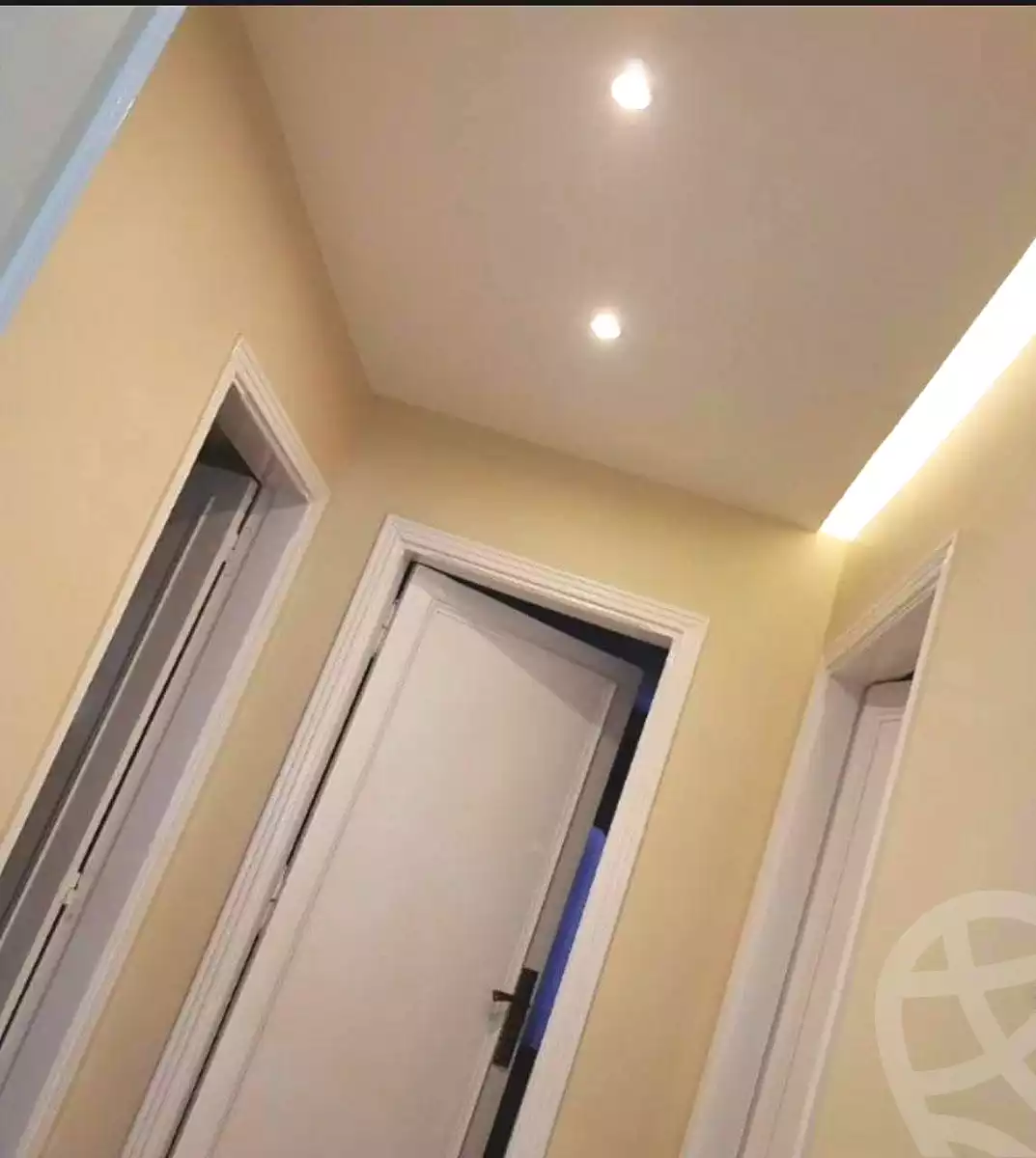 https://aqarmap.com.eg/en/listing/6999885-for-sale-cairo-el-zaytun-hlmy-lzytwn