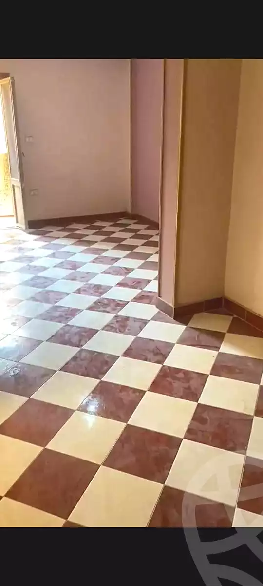 https://aqarmap.com.eg/ar/listing/6999886-for-sale-cairo-ain-shams-jsr-lswys