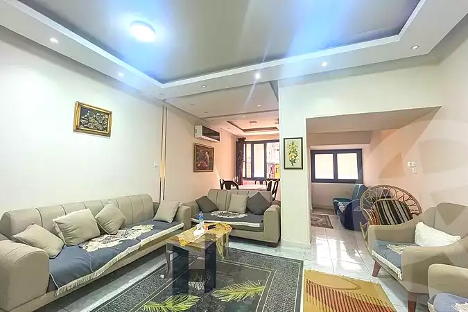 https://aqarmap.com.eg/en/listing/6999888-for-rent-alexandria-sydy-bshr