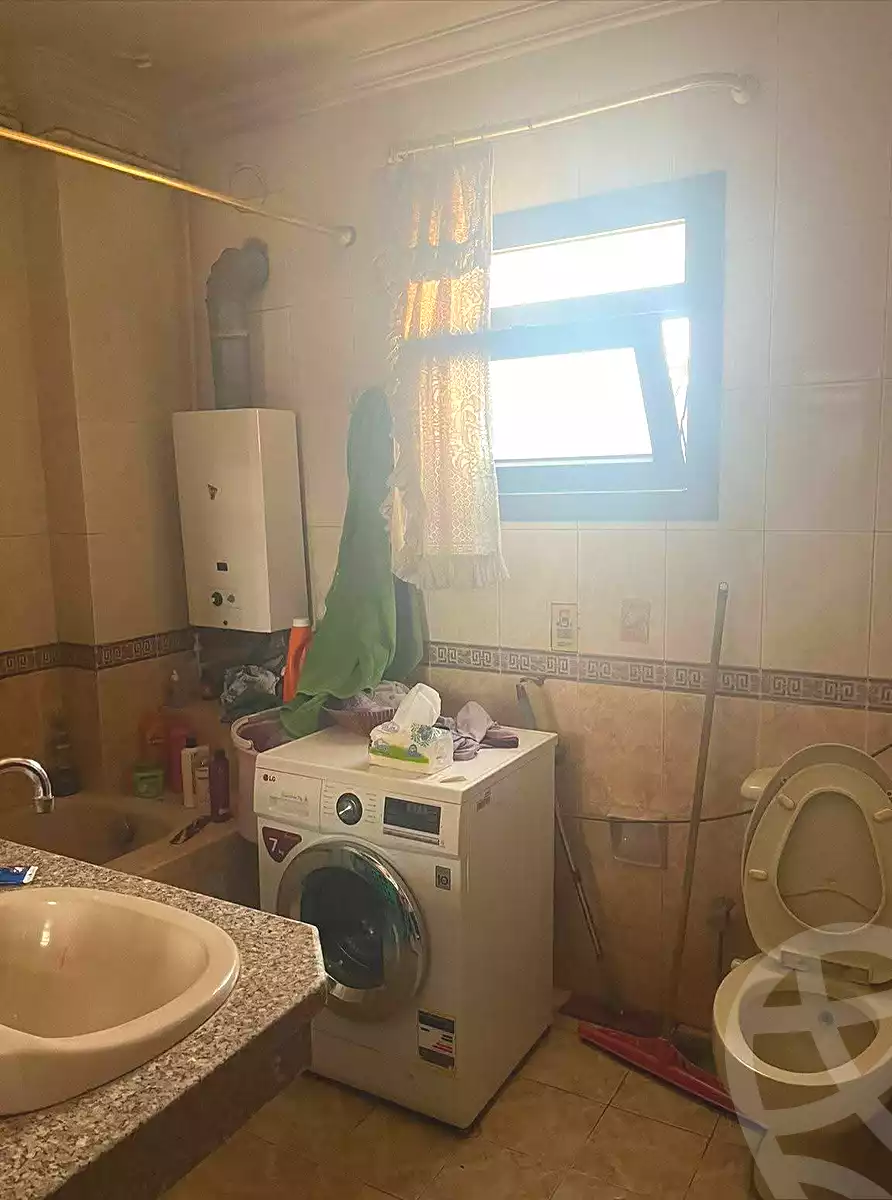 https://aqarmap.com.eg/en/listing/6999892-for-sale-cairo-shoubra-el-sahel-shobra-st
