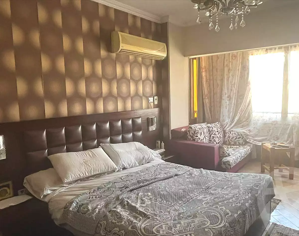https://aqarmap.com.eg/en/listing/6999892-for-sale-cairo-shoubra-el-sahel-shobra-st