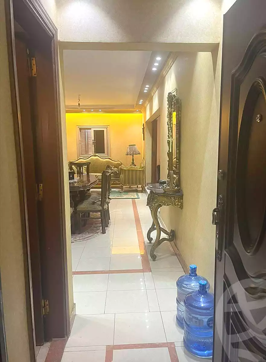 https://aqarmap.com.eg/en/listing/6999892-for-sale-cairo-shoubra-el-sahel-shobra-st