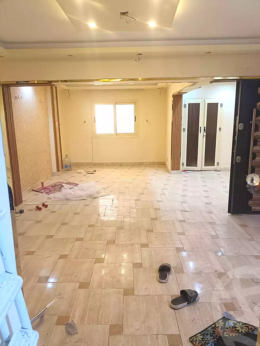 https://aqarmap.com.eg/ar/listing/6999898-for-sale-cairo-ain-shams-alf-maskn