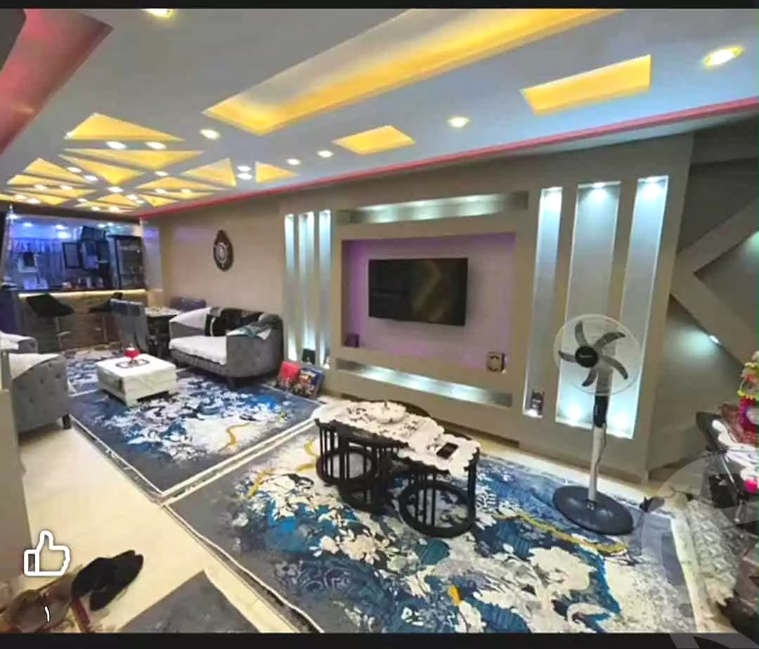 https://aqarmap.com.eg/en/listing/6999901-for-sale-cairo-ain-shams-alf-maskn