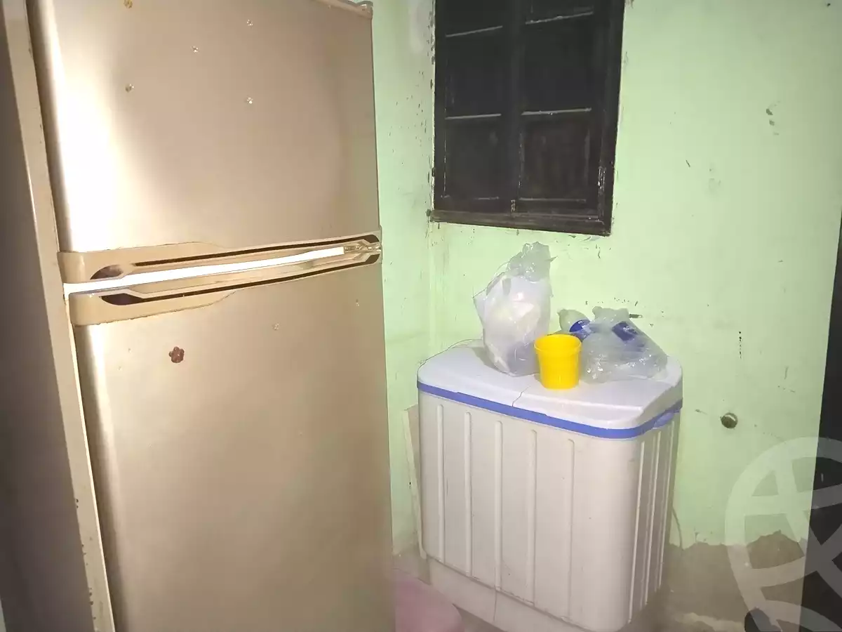 https://aqarmap.com.eg/en/listing/6999903-for-rent-cairo-ljyz-el-jizah-district