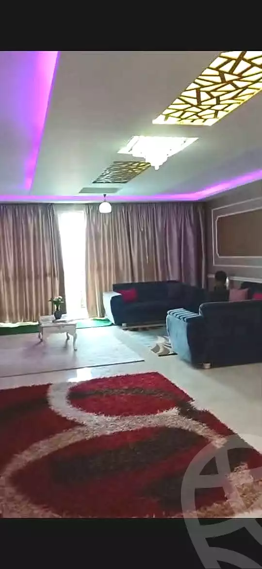 https://aqarmap.com.eg/en/listing/6999908-for-rent-cairo-helwan-hadayek-helwan-nile-corniche-st