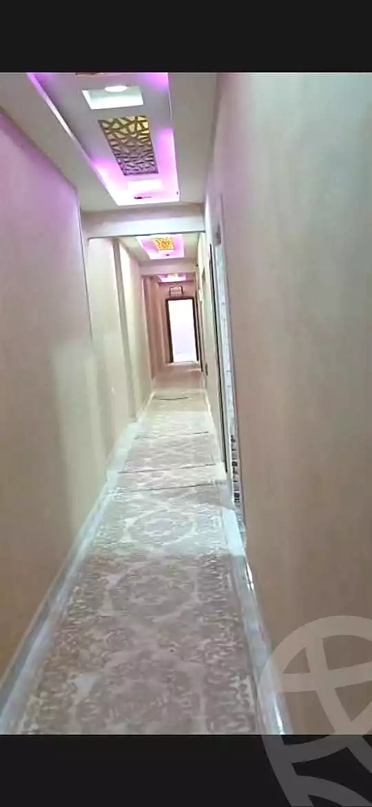 https://aqarmap.com.eg/en/listing/6999908-for-rent-cairo-helwan-hadayek-helwan-nile-corniche-st