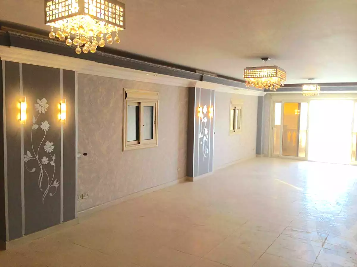 https://aqarmap.com.eg/ar/listing/6999917-for-sale-cairo-helwan-hadayek-helwan