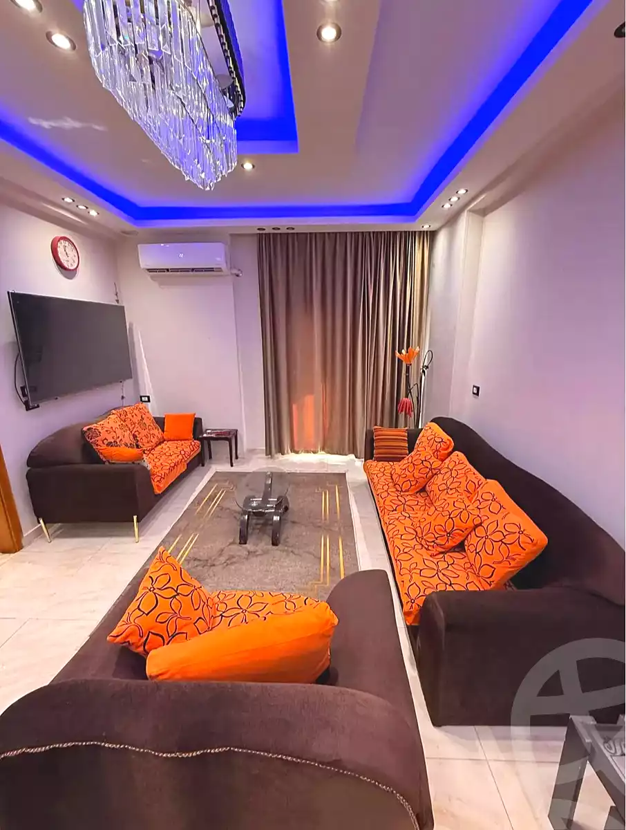 https://aqarmap.com.eg/ar/listing/6999926-for-rent-qalyubia-banha-city-banha-city-villas-area