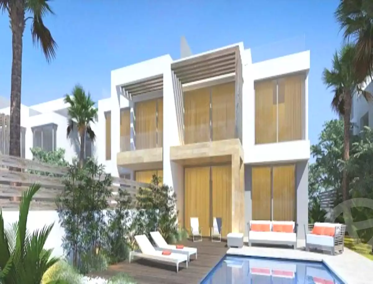 https://aqarmap.com.eg/ar/listing/6999931-for-sale-north-coast-resorts-hacienda-bay-water-villas-hacienda-bay