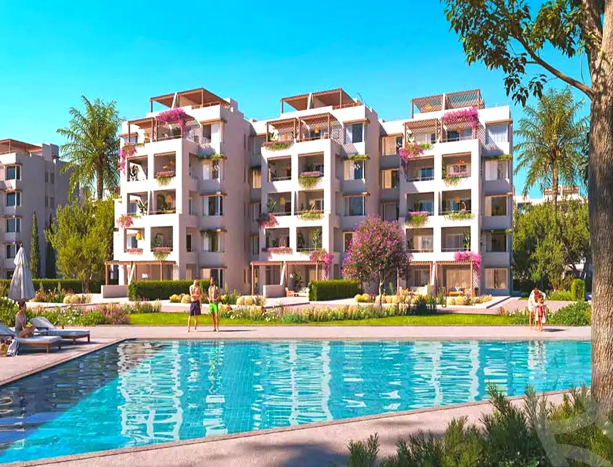 https://aqarmap.com.eg/ar/listing/6999931-for-sale-north-coast-resorts-hacienda-bay-water-villas-hacienda-bay