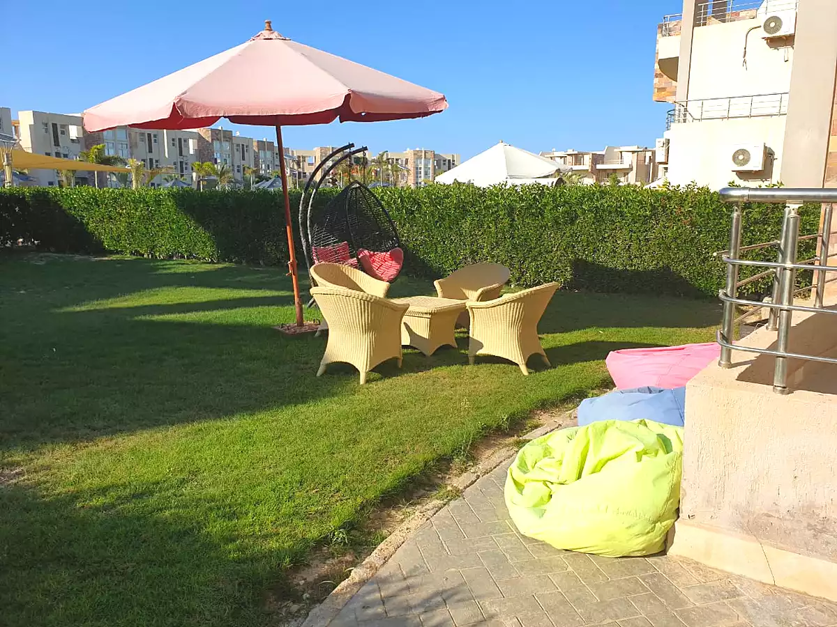 https://aqarmap.com.eg/en/listing/6999933-for-sale-north-coast-resorts-marselia-beach-4