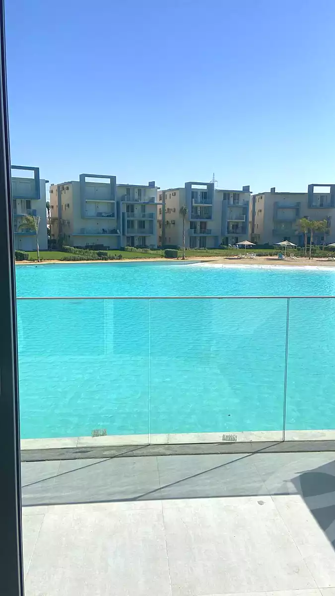 https://aqarmap.com.eg/ar/listing/6999935-for-sale-north-coast-resorts-fouka-bay