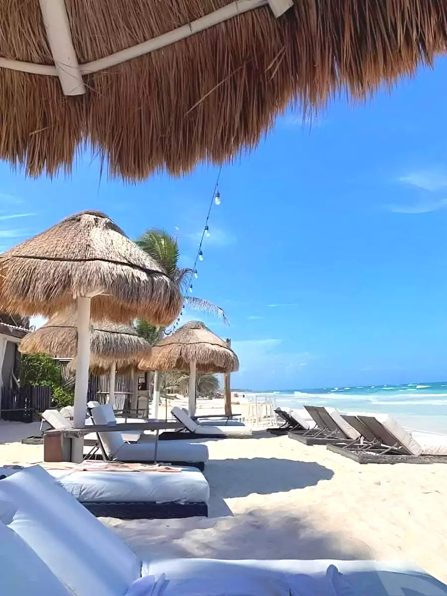 https://aqarmap.com.eg/ar/listing/6999935-for-sale-north-coast-resorts-fouka-bay