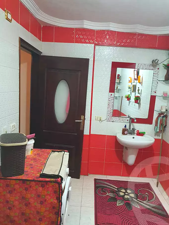 https://aqarmap.com.eg/en/listing/6999940-for-sale-cairo-faisal-tareeq-kaabesh