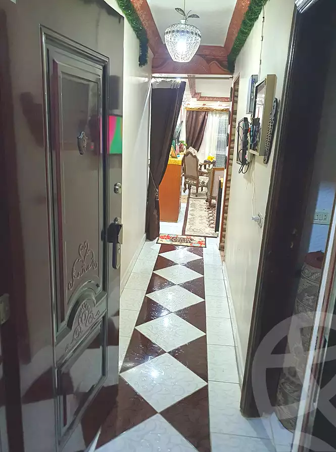 https://aqarmap.com.eg/en/listing/6999940-for-sale-cairo-faisal-tareeq-kaabesh