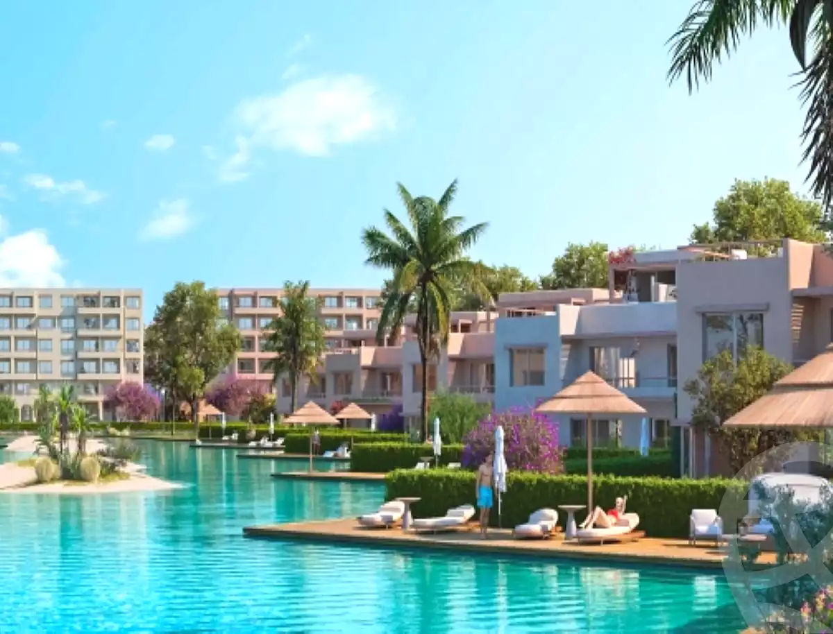 https://aqarmap.com.eg/ar/listing/6999944-for-sale-north-coast-resorts-mwntn-fyw-rs-lhkm