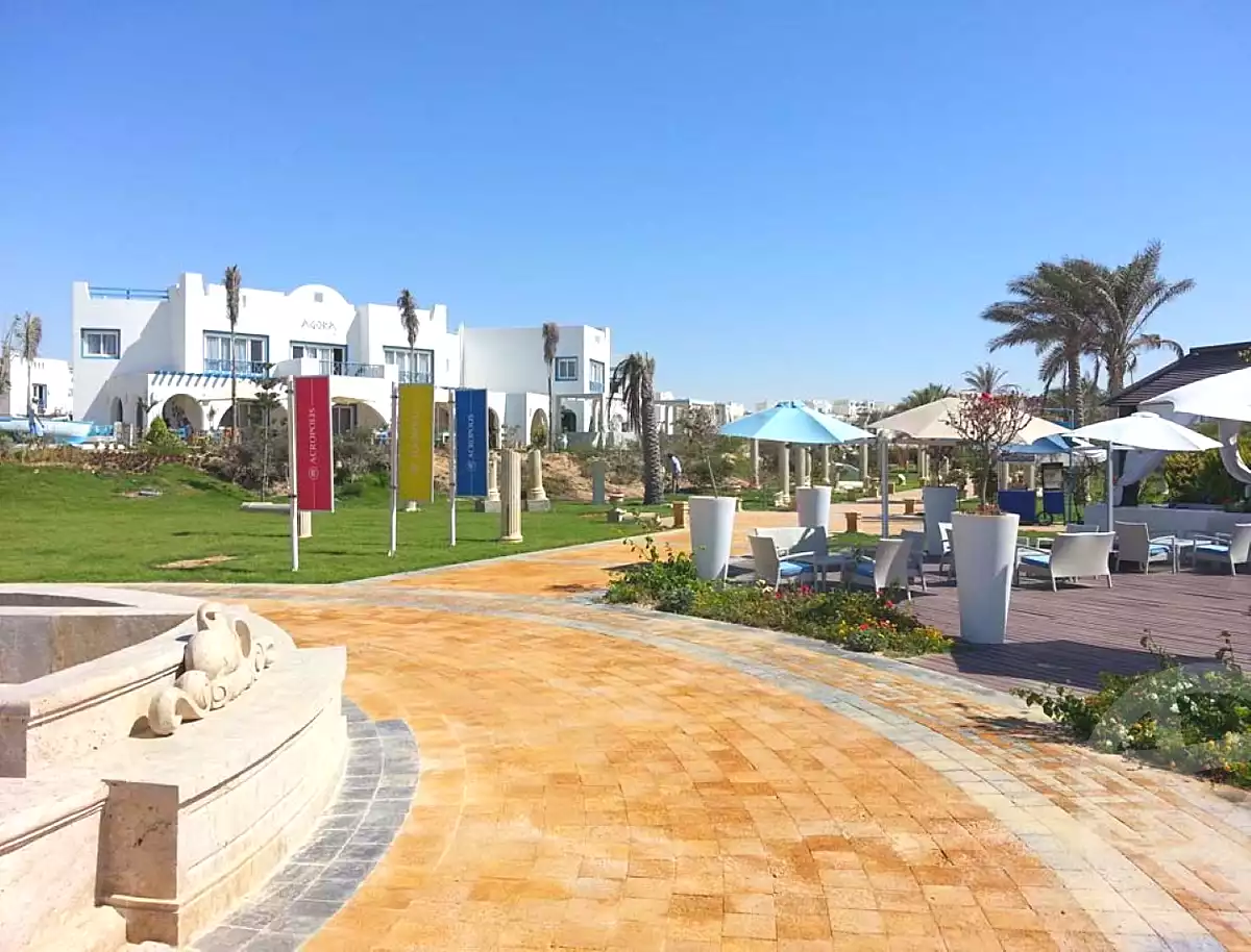 https://aqarmap.com.eg/ar/listing/6999944-for-sale-north-coast-resorts-mwntn-fyw-rs-lhkm