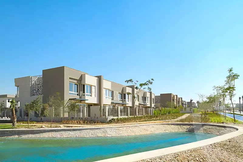 https://aqarmap.com.eg/ar/listing/6999947-for-sale-cairo-6th-of-october-hadaeq-october-compounds-badya-compound-palm-hills