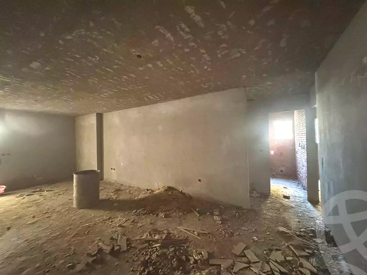 https://aqarmap.com.eg/en/listing/6999955-for-sale-dakahlia-mansoura-el-mansoura-city-al-teraa-st
