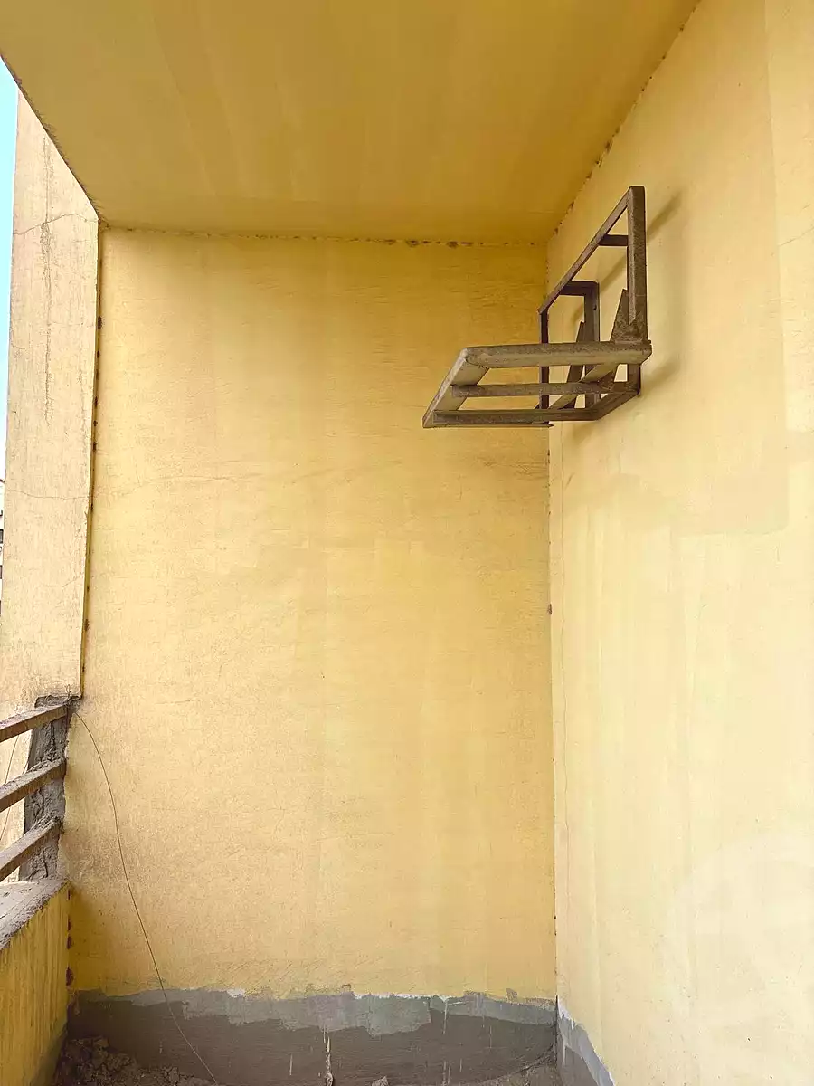 https://aqarmap.com.eg/en/listing/6999955-for-sale-dakahlia-mansoura-el-mansoura-city-al-teraa-st