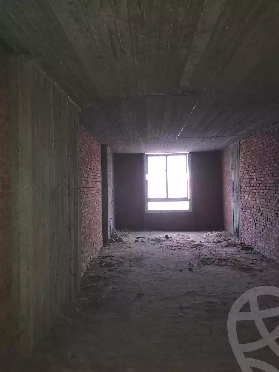 https://aqarmap.com.eg/en/listing/6999955-for-sale-dakahlia-mansoura-el-mansoura-city-al-teraa-st