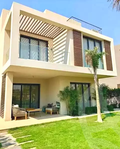 https://aqarmap.com.eg/ar/listing/6999956-for-sale-cairo-new-cairo-compounds-zyd-yst