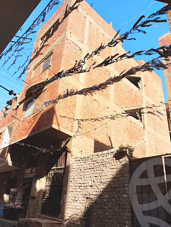 https://aqarmap.com.eg/ar/listing/6999961-for-sale-cairo-el-haram-el-maryotya