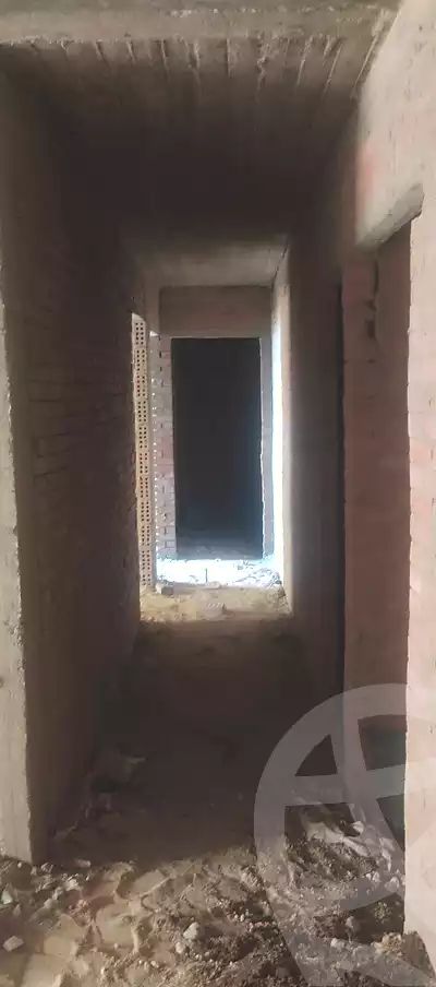 https://aqarmap.com.eg/ar/listing/6999962-for-sale-cairo-faisal-el-maryotyah
