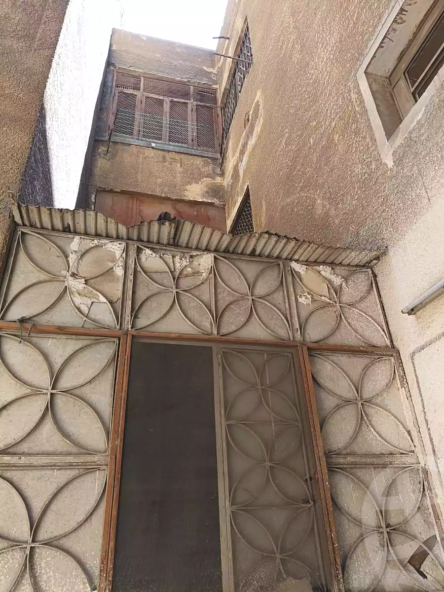 https://aqarmap.com.eg/ar/listing/6999964-for-sale-cairo-ain-shams-ain-shams-el-sharkia