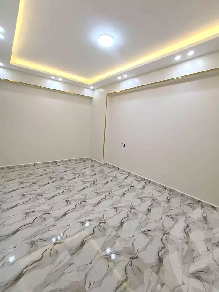 https://aqarmap.com.eg/en/listing/6999971-for-sale-cairo-elnozha-Streettt-27
