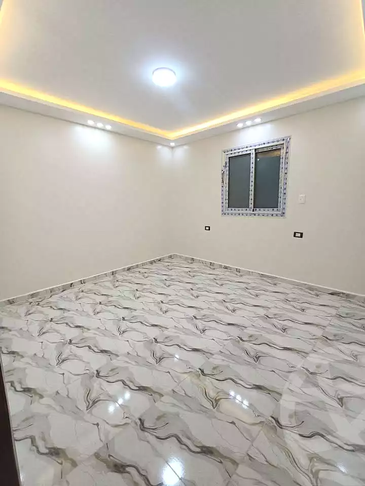 https://aqarmap.com.eg/en/listing/6999971-for-sale-cairo-elnozha-Streettt-27