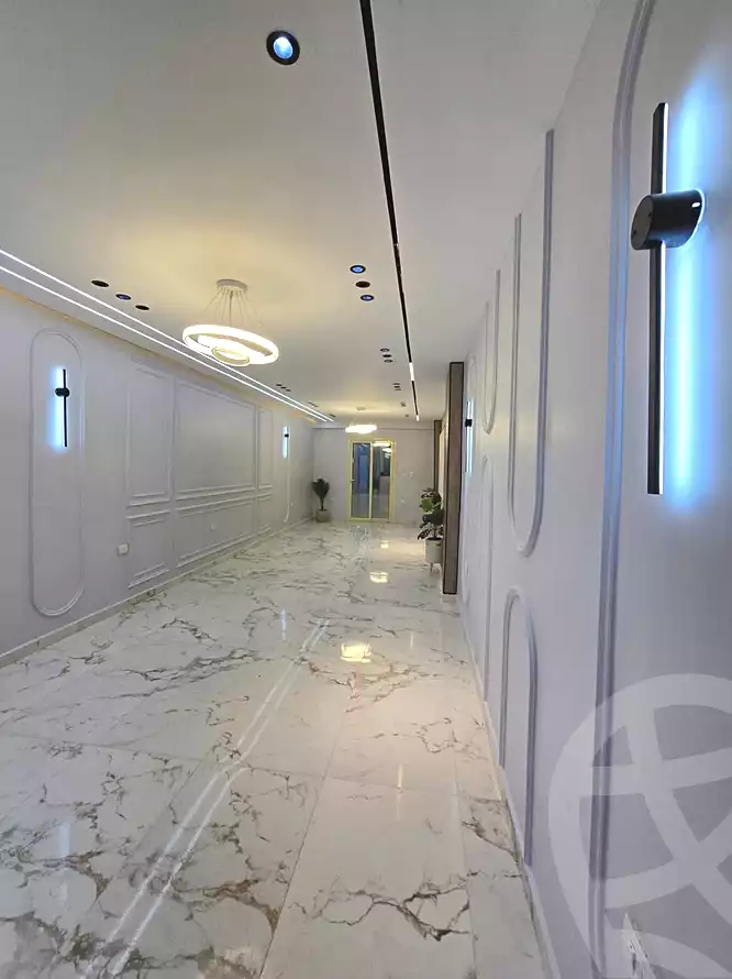 https://aqarmap.com.eg/ar/listing/6999972-for-sale-cairo-el-haram-el-lebeny