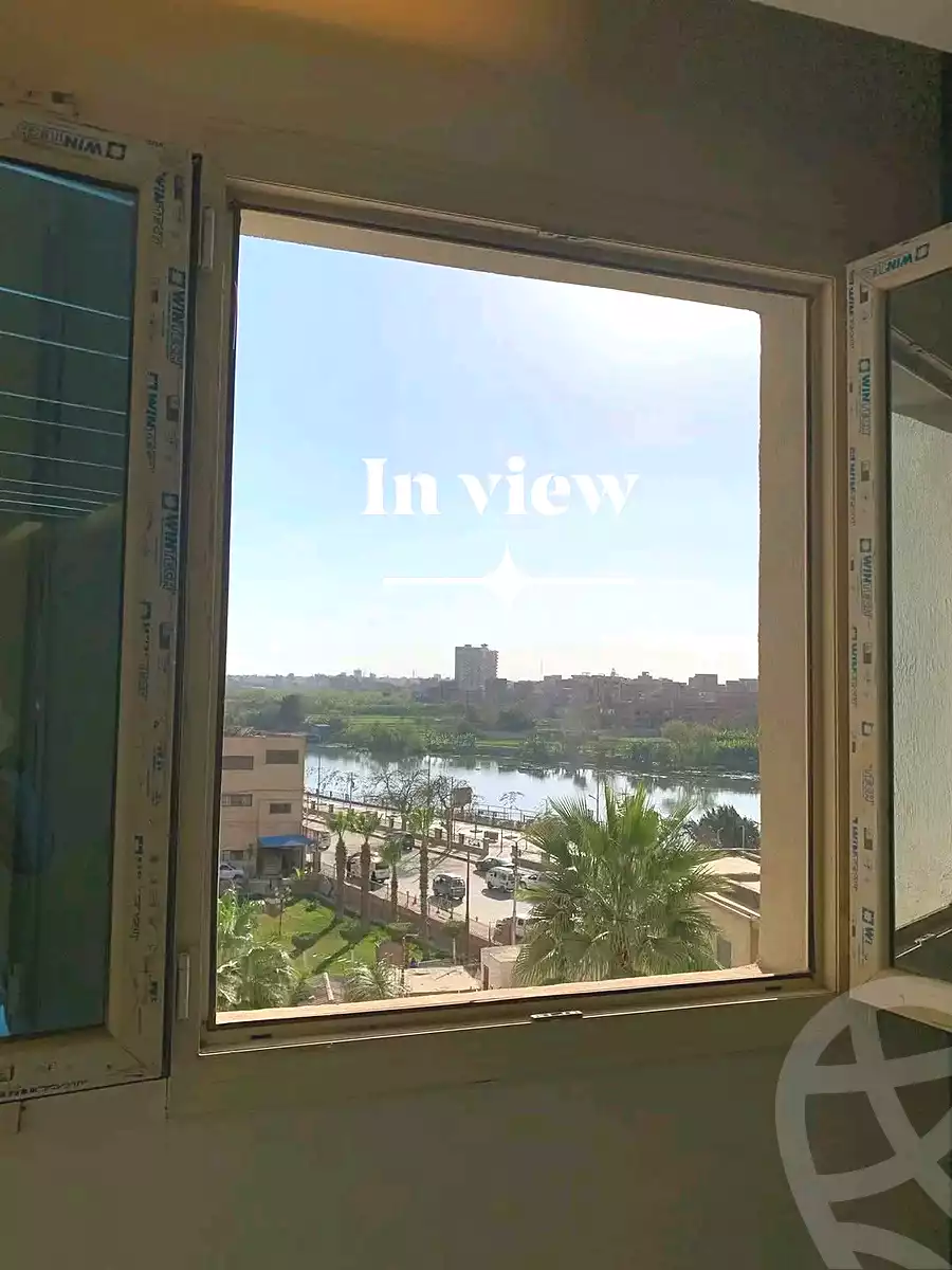 https://aqarmap.com.eg/en/listing/6999976-for-rent-qalyubia-banha-city-banha-city-west-el-balad