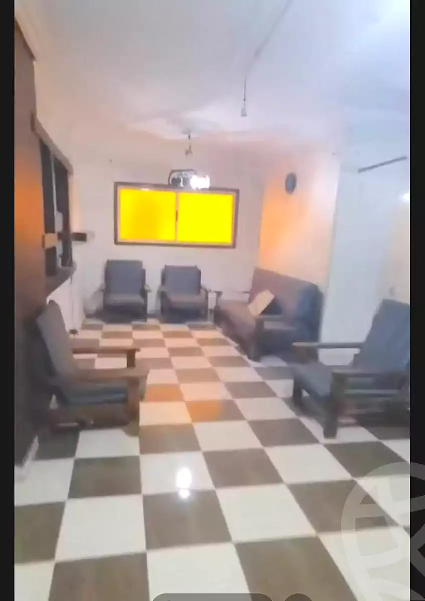https://aqarmap.com.eg/ar/listing/6999981-for-rent-alexandria-sydy-bshr-sydy-bshr-bhry-gamal-abd-el-nasir-st
