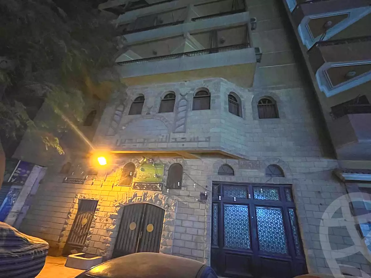 https://aqarmap.com.eg/en/listing/6974343-for-rent-cairo-el-omraneya-l-mrny-lshrqy