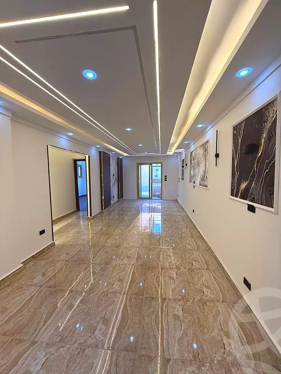 https://aqarmap.com.eg/en/listing/6999984-for-rent-alexandria-sydy-bshr-sydy-bshr-bhry-shr-mhmd-njyb